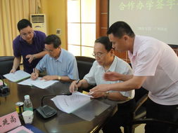 廣州市建筑業(yè)聯(lián)合會(huì) 推動(dòng)廣州勞務(wù)服務(wù)高質(zhì)量發(fā)展