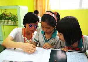 廣州中小學課后托管延至下午6點，勞務服務收費引關注