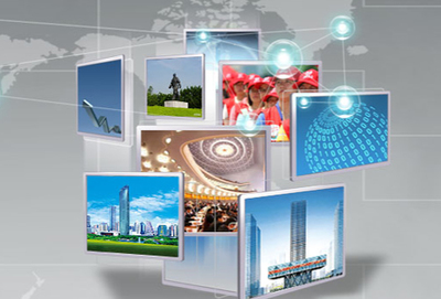 “互聯(lián)網(wǎng)+”浪潮下的智慧城市 從虛擬藍圖到現(xiàn)實圖景的技術演進