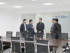 臨沂網(wǎng)站建設(shè)與全網(wǎng)推廣 山東鼎基信息技術(shù)的綜合數(shù)字化解決方案